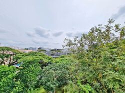 Blk 535 Jurong West Street 52 (Jurong West), HDB 4 Rooms #331323651